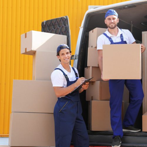 simply-moving-nyc-the-benefits-of-hiring-a-professional-moving-company